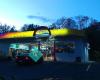 Sunoco Gas Station