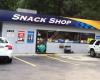 Sunoco Station