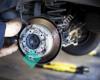 Sunray BP Gas & Full Service Auto Repair
