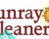 Sunray Cleaners