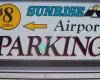 Sunrise Airport Parking