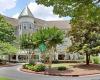 Sunrise Assisted Living of Decatur