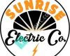 Sunrise Electric