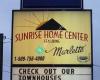 Sunrise Home Center