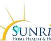 Sunrise Home Health Care