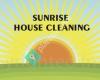 Sunrise House Cleaning