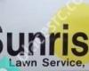 Sunrise Lawn Service, LLC