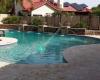Sunrise Pool Care