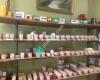 Sunrise Soap Company