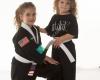 Sunrise Taekwondo and After School Program