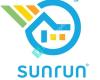 Sunrun - New Jersey