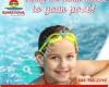 Sunsational Swim School - Home Swim Lessons