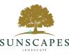 SunScapes Landscape Company