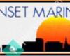 Sunset Marina