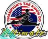 Sunset Park Champion's Tae Kwon Do