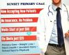 Sunset Primary Care