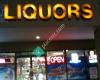 Sunset Ridge Liquors