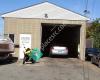 Sunshine Auto Detailing-Clean