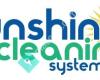 Sunshine Cleaning Systems