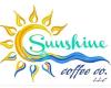 Sunshine Coffee Company