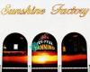 Sunshine Factory