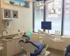 Sunshine Smiles Dental Care