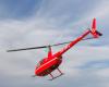 SunState Helicopter Tours
