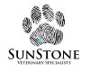 Sunstone Veterinary Specialists