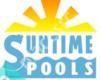 Suntime Pools West - A BioGuard Platinum Dealer