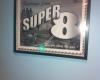 Super 8