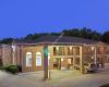 Super 8 by Wyndham Acworth/Atlanta Area