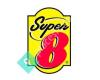 Super 8 by Wyndham Altoona