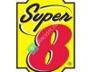 Super 8 by Wyndham Bellmawr NJ/Philadelphia PA Area