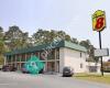 Super 8 by Wyndham Columbia/Ft. Jackson SC