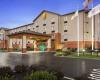 Super 8 by Wyndham Pennsville/Wilmington