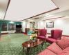 Super 8 by Wyndham West Greenwich/Providence