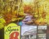 Super 8 Motel