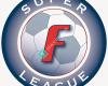 Super F League - Futsal