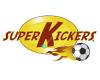 Super Kickers Sports