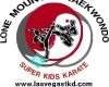 Super Kids Karate