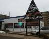 Super-Low Price Auto Glass