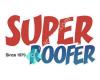 Super Roofer