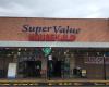 Super Value Household