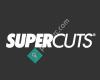 Supercuts