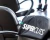 Supercuts