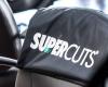 Supercuts