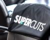 Supercuts