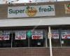 Superfresh Food World