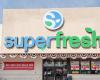 Superfresh Irvington