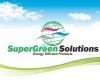 SuperGreen Solutions